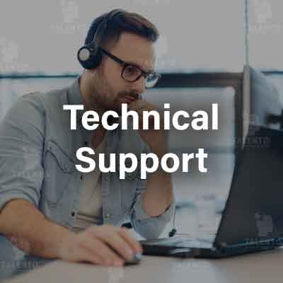 Job Image